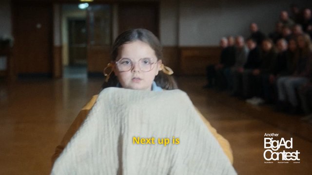Don't Question It