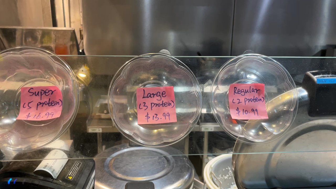 Poke Plus Kenosha - Hawaiian Near Me - Kenosha, Wisconsin