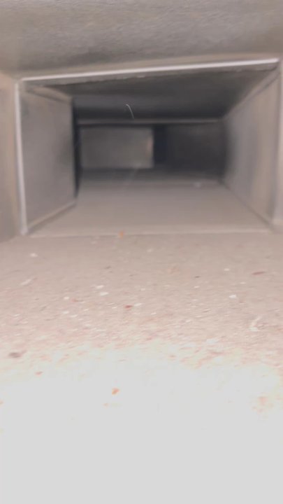 Clean Air Pro - Air Duct Cleaning Near Me