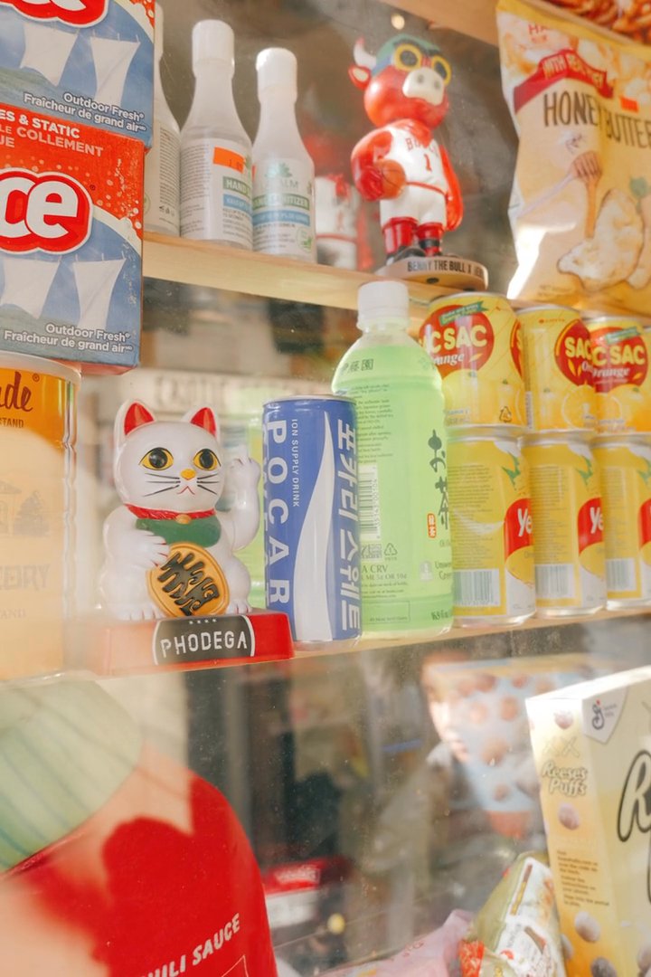 誰と食べたい?
🎥 Airam Dato-on · Pexels
#グルメ #和食 #飯テロ #japanesefood #foodie