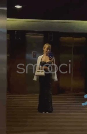 Margie Bangkok Escort Video #24899