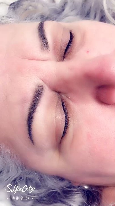 nail it up - Nail Technicians Near Me - Elm Park, New York