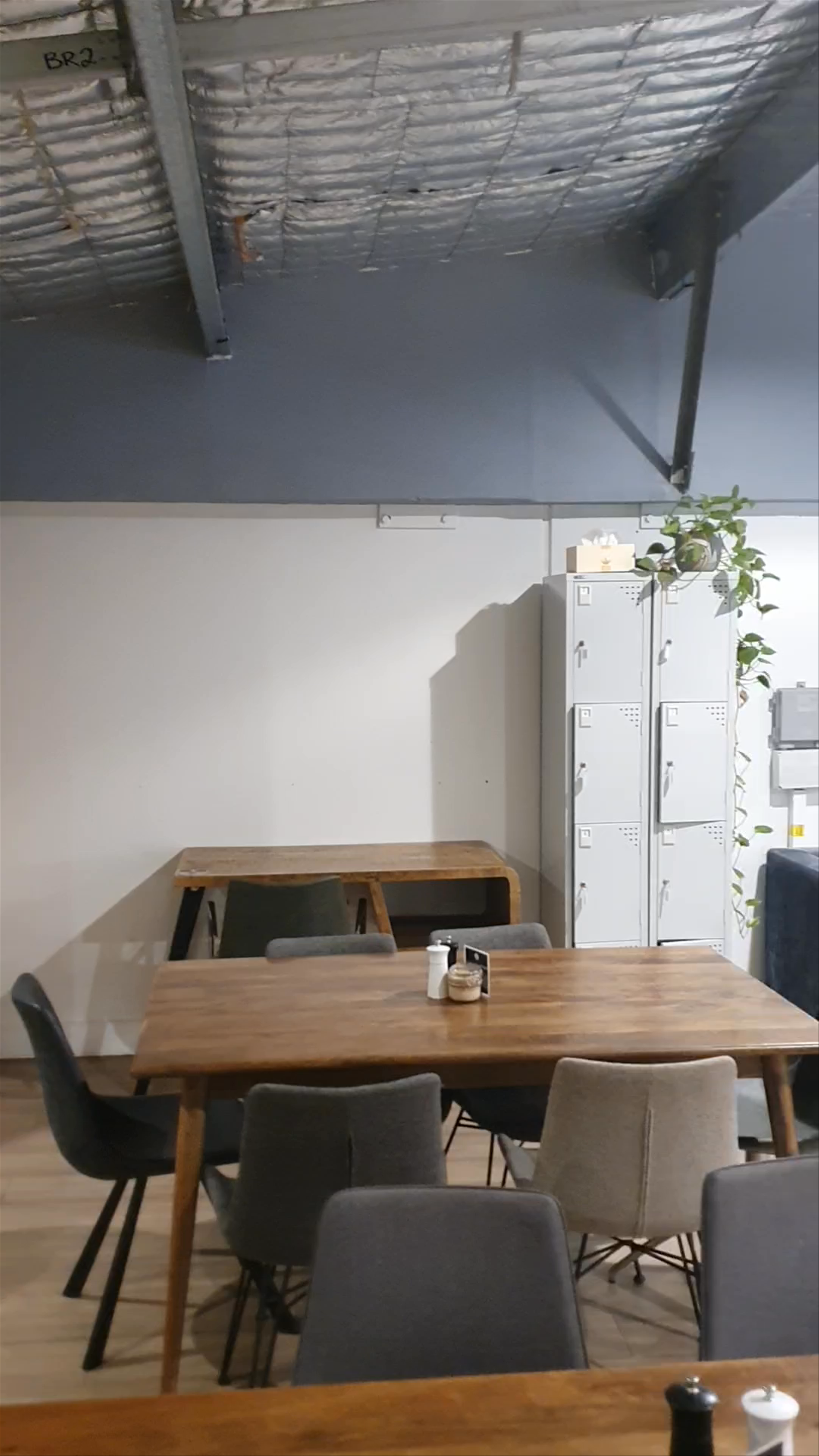 The Good Egg – Cozy Workspace & Cafe Vibes in Busselton, Western Australia