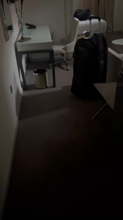 DORSETT - Hotels Near Me - London, XGL