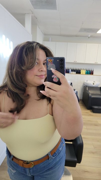 Lovlee Salon - Hair Salons Near Me - Tucson, Arizona