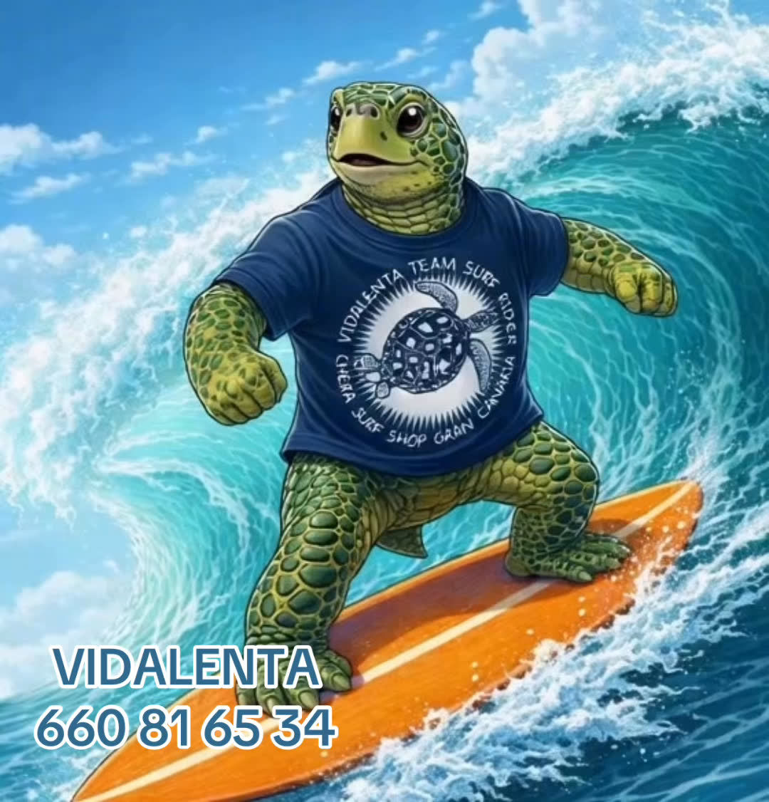 Vídeo UGC 2 de Silvia