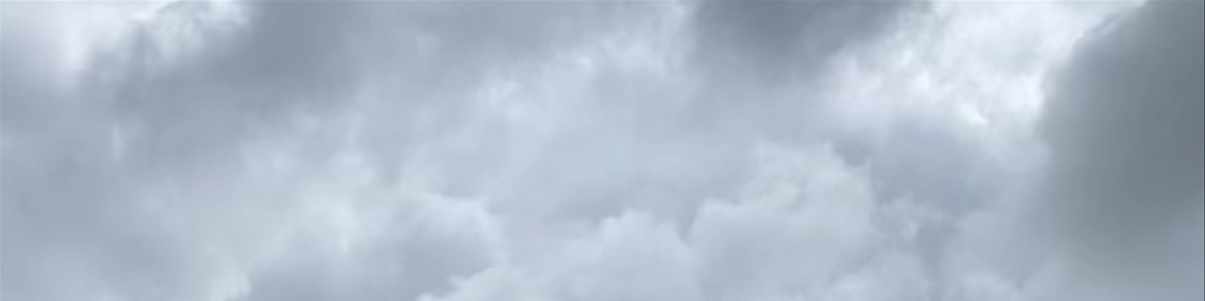Kerikeri