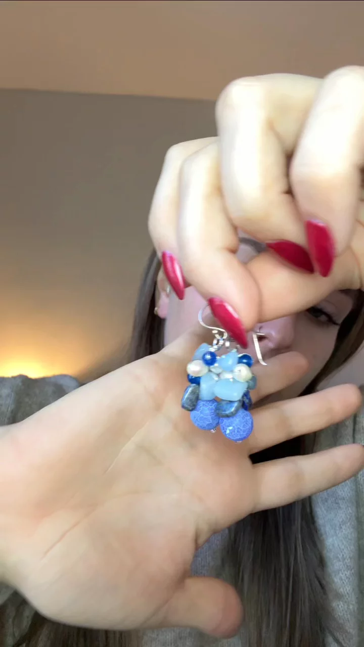 Thumbnail image for video