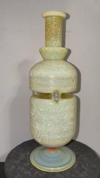 Small image 4