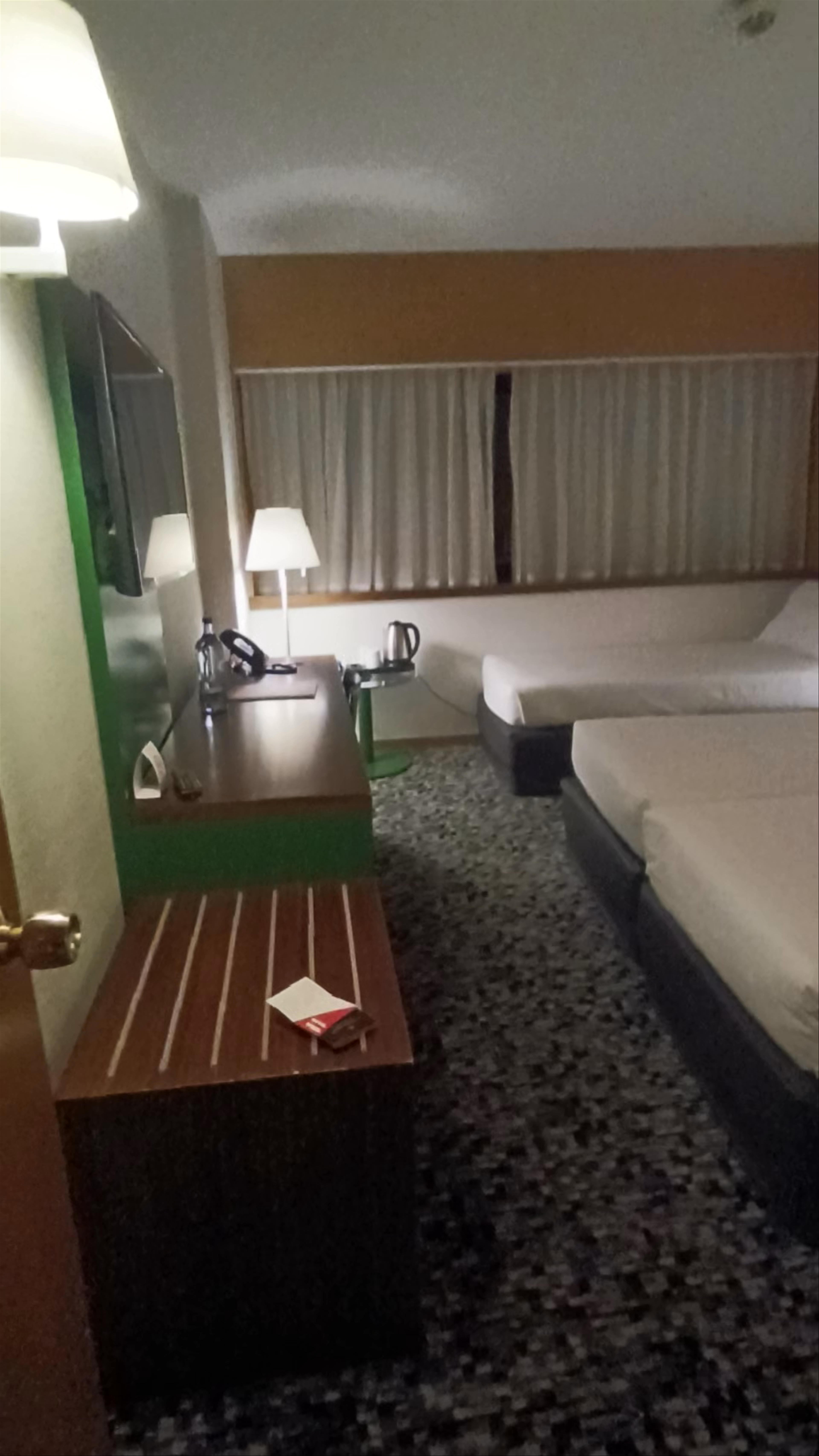 Ramada By Wyndham