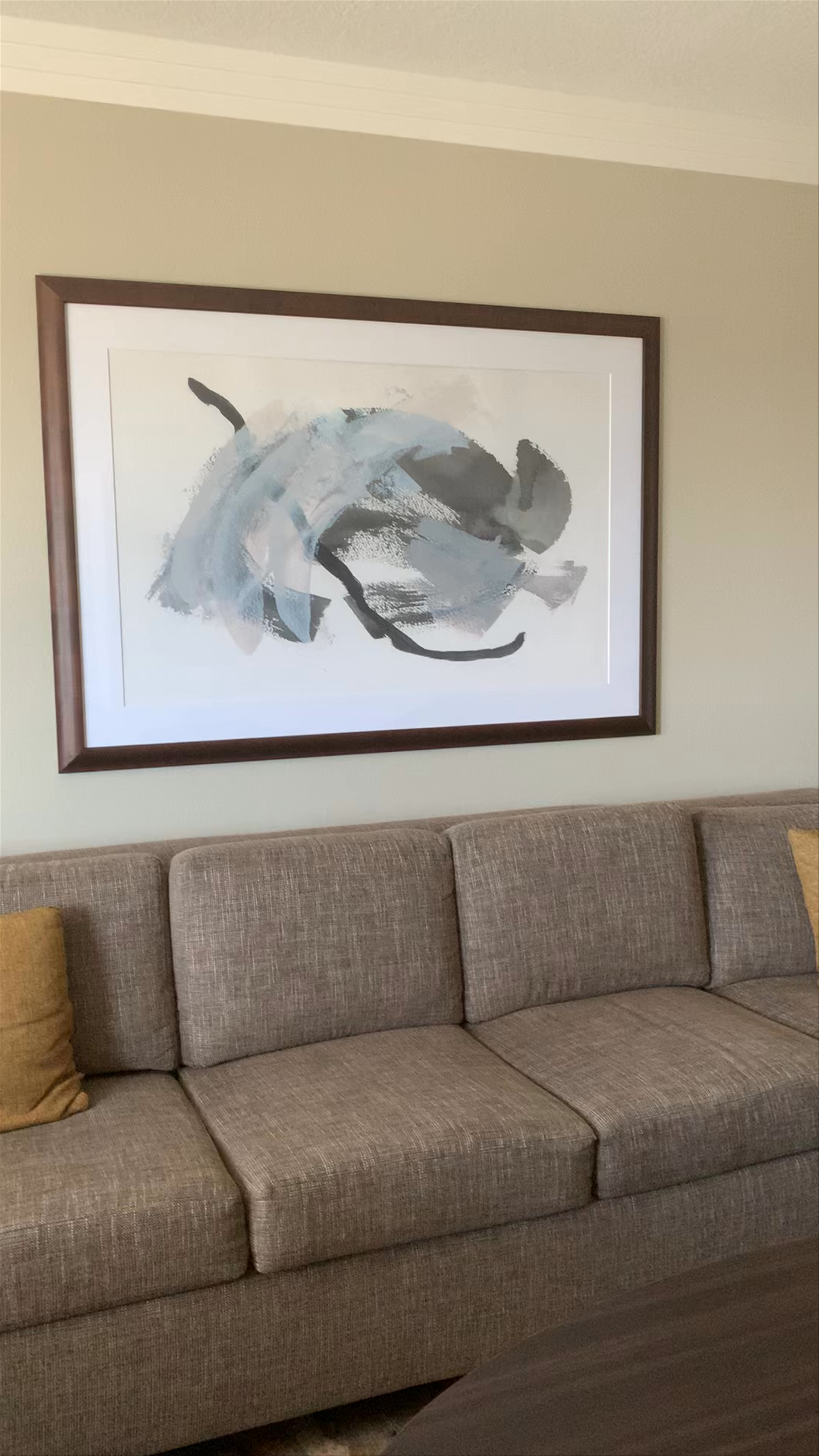 Cozy Family Stay at Parc Soleil by Hilton Grand Vacations in Orlando
