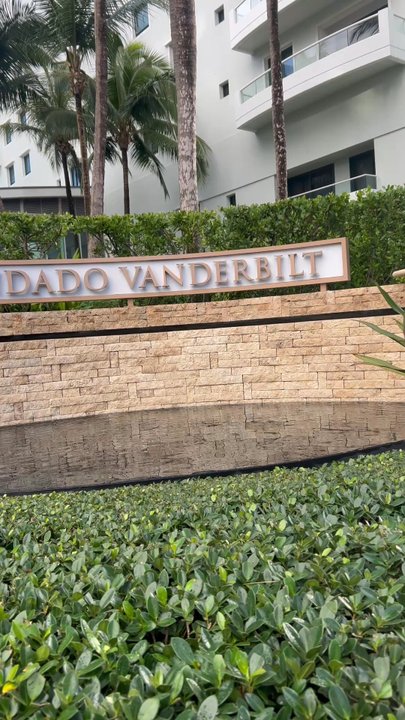 Condado Vanderbilt Hotel - Hotels Near Me - San Juan, Puerto Rico