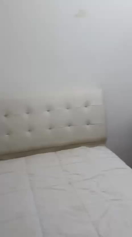 Common Room (Condo) for Rent in  Camellia Lodge - Image 20