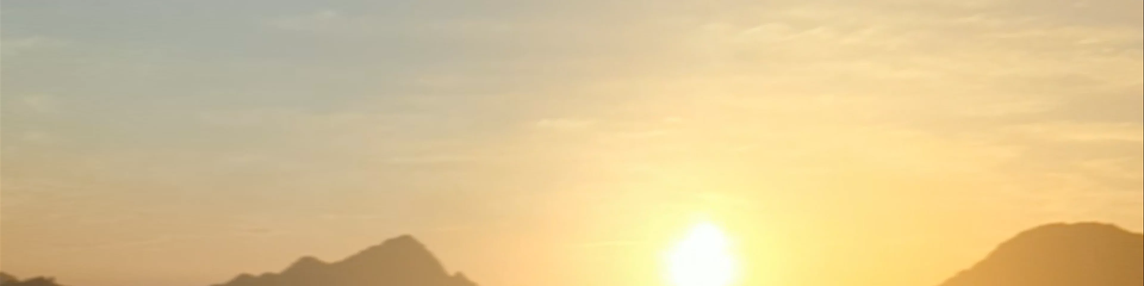 Statue of Christ the Redeemer