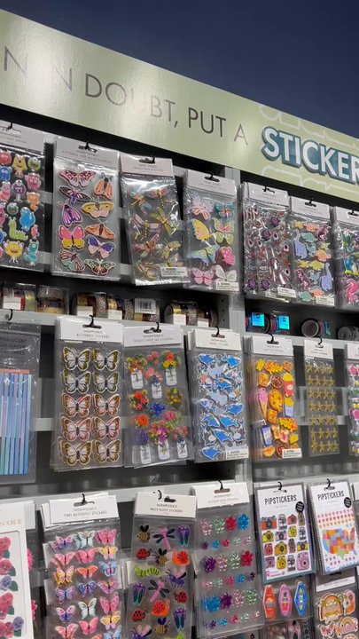 Paper Source - Cards & Stationery Near Me - Fresno, California