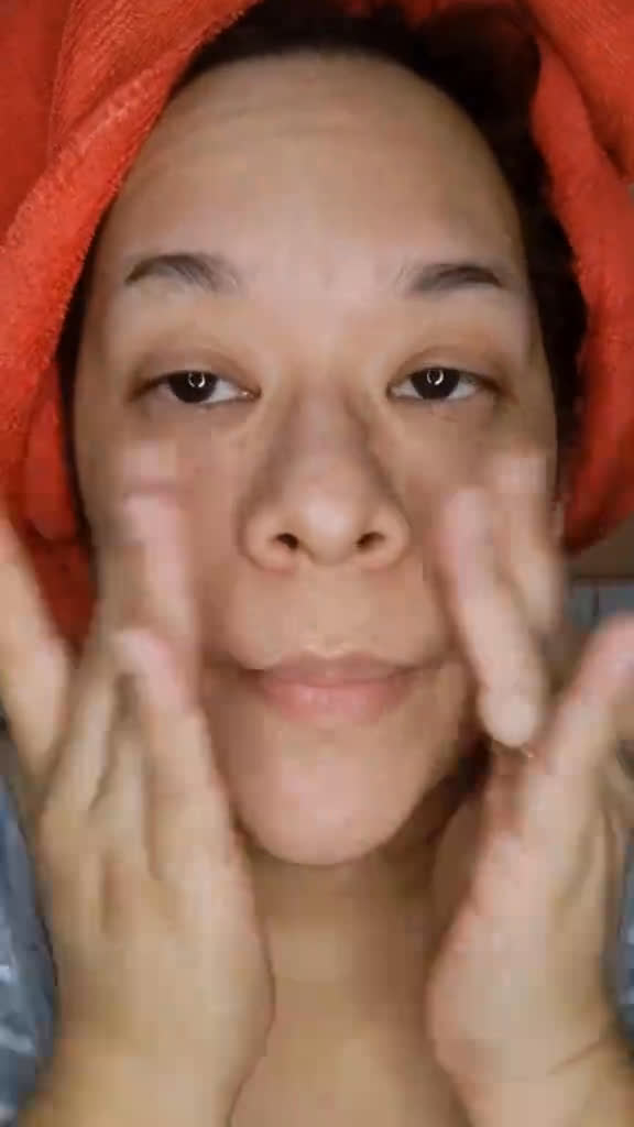 Vídeo UGC 2 de stefani