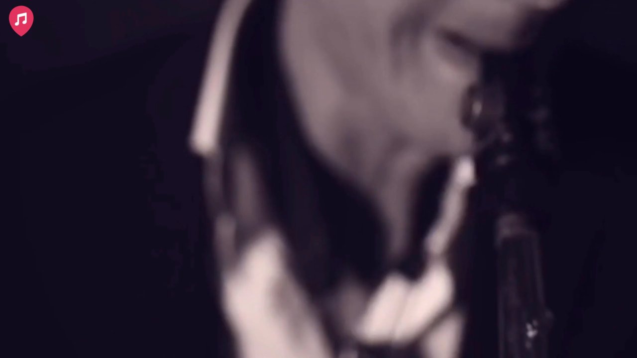 Sax Vibes - Promo Video 2025 - video 3
