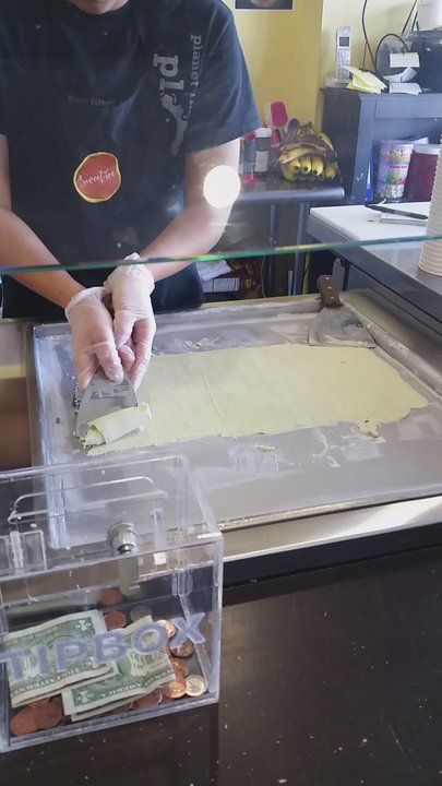 Asian Mart - Bubble Tea Near Me - Myrtle Beach, South Carolina