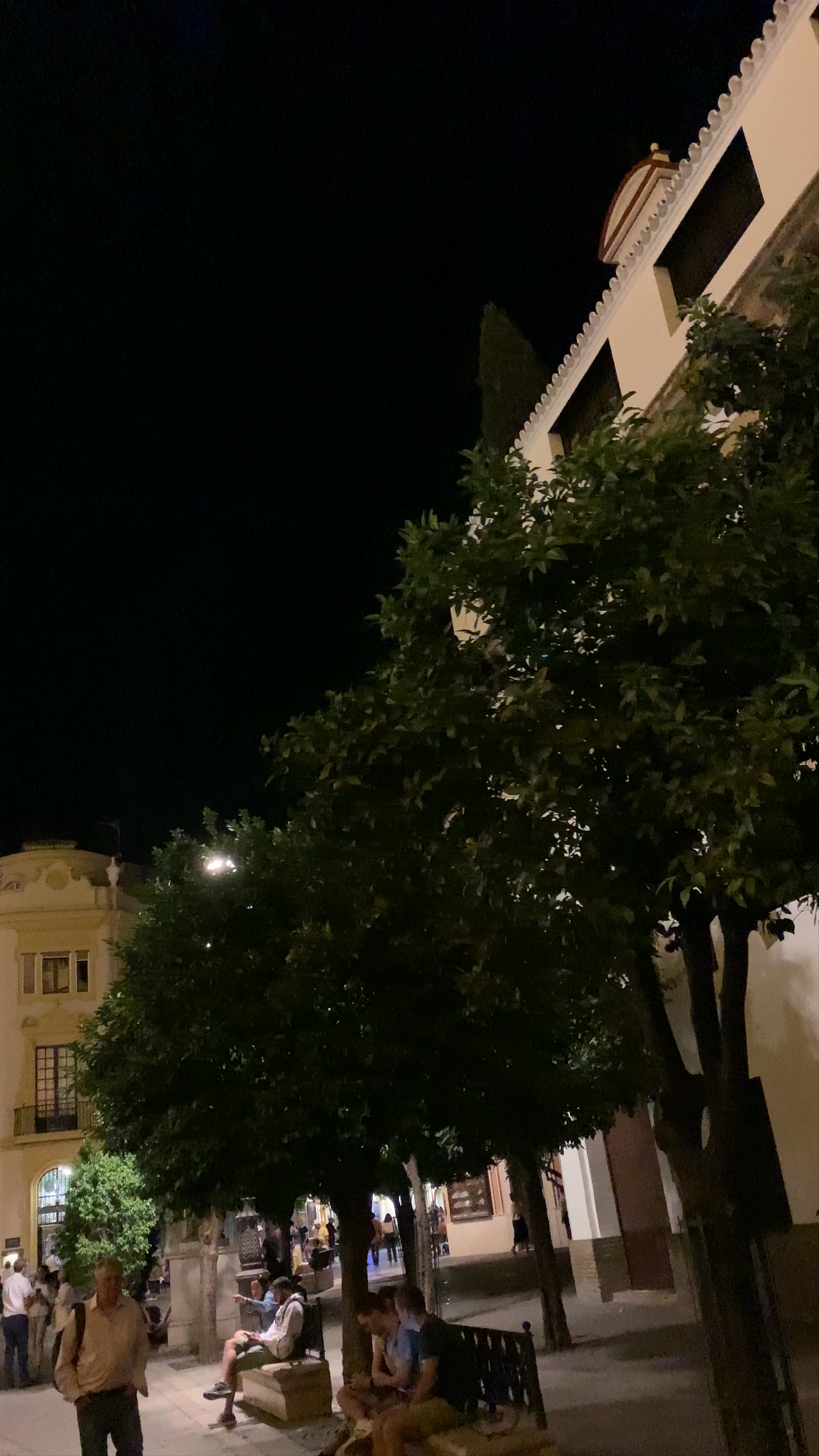 Catedral de Sevilla