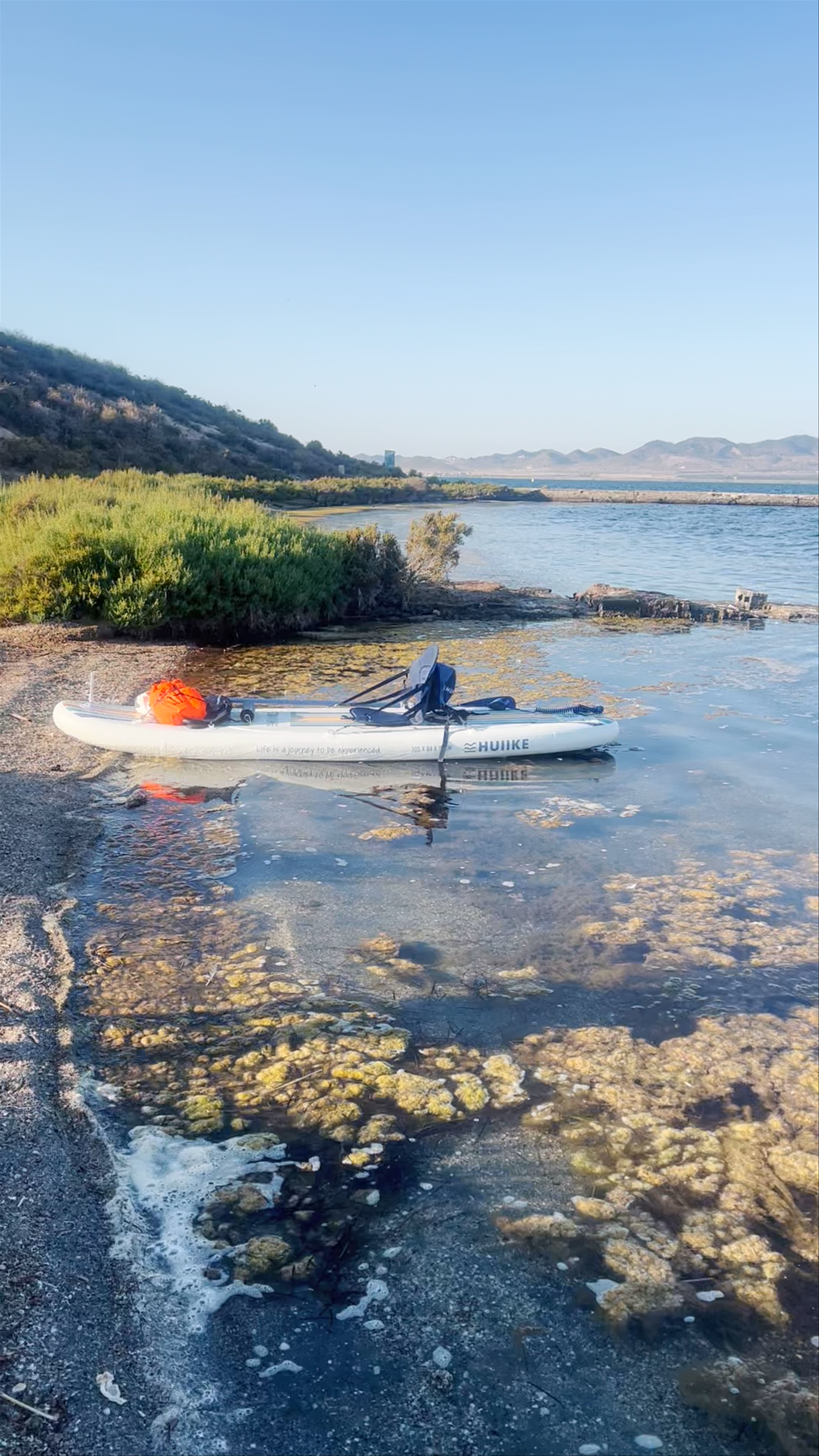Isla Perdiguera