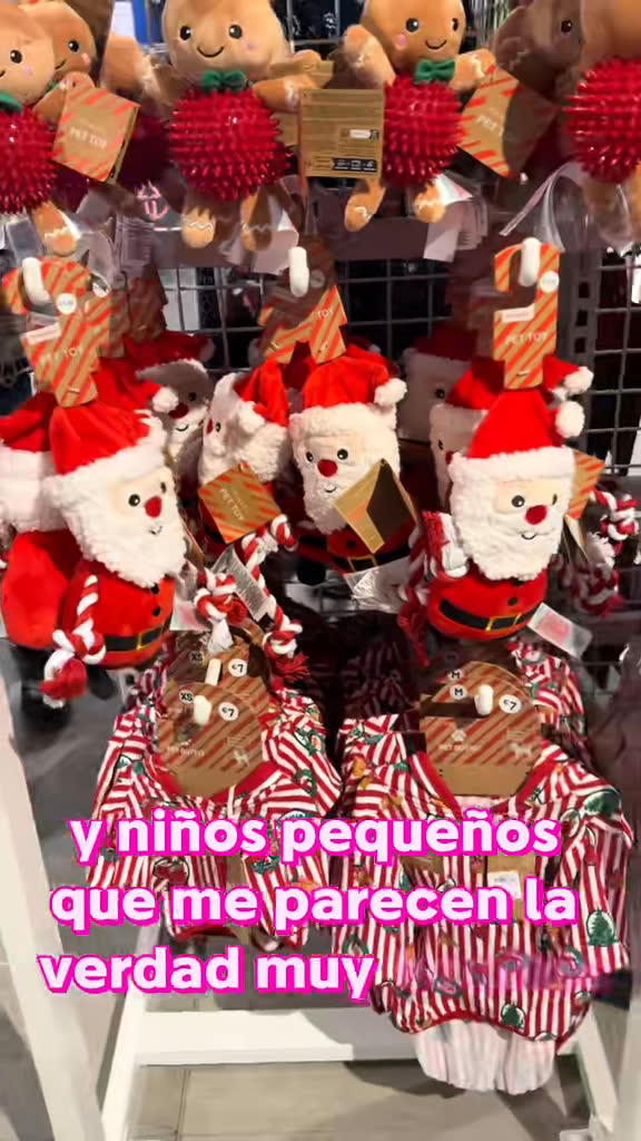 Vídeo UGC 8 de Alejandra