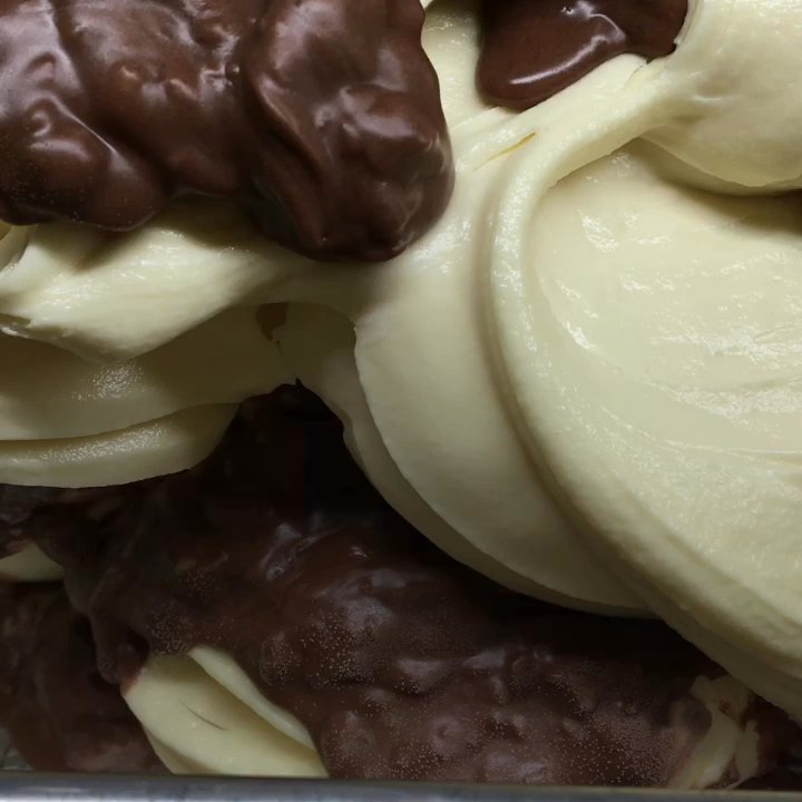 Viel - Un gelato meraviglioso - Ice Cream & Frozen Yogurt Near Me - Milan, Michigan