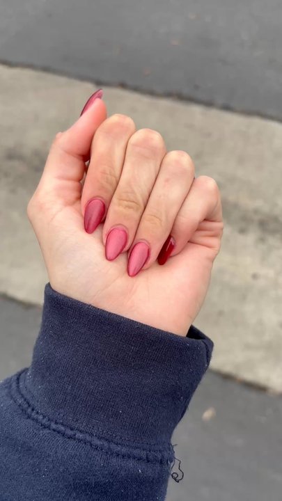 Westie Nails - Nail Salons Near Me - Escondido, California