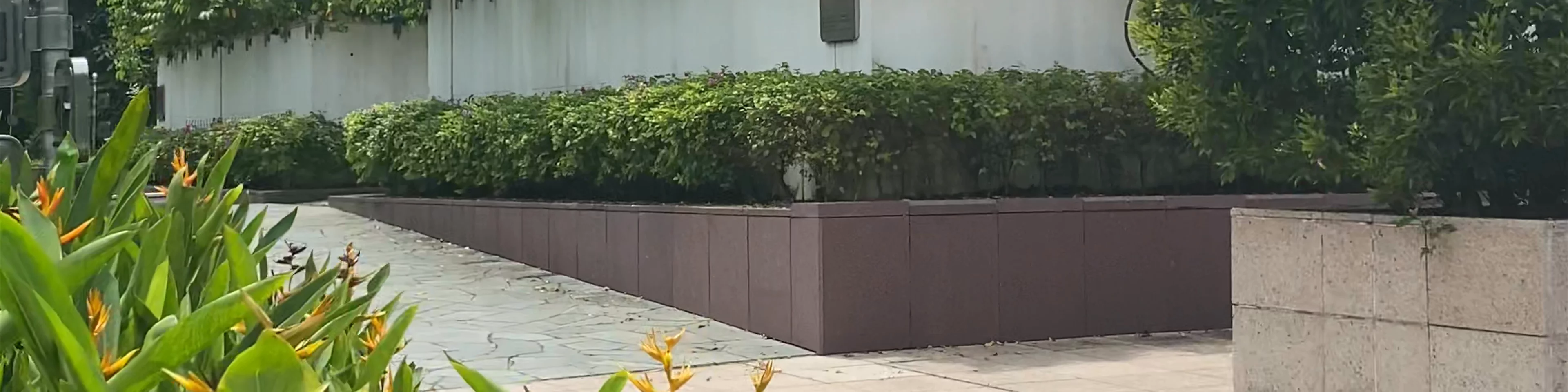 Buyong Road