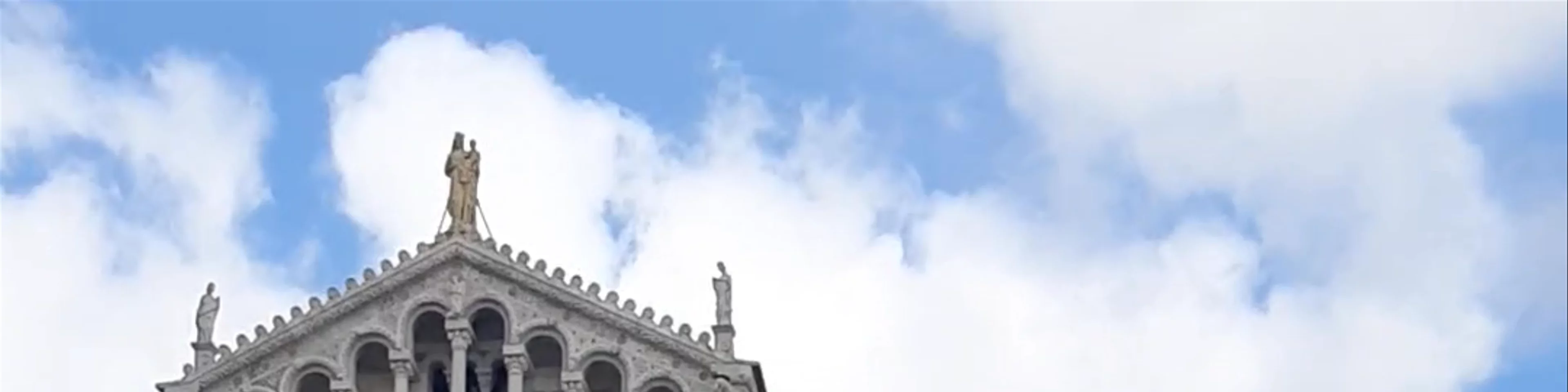 Piazza del Duomo
