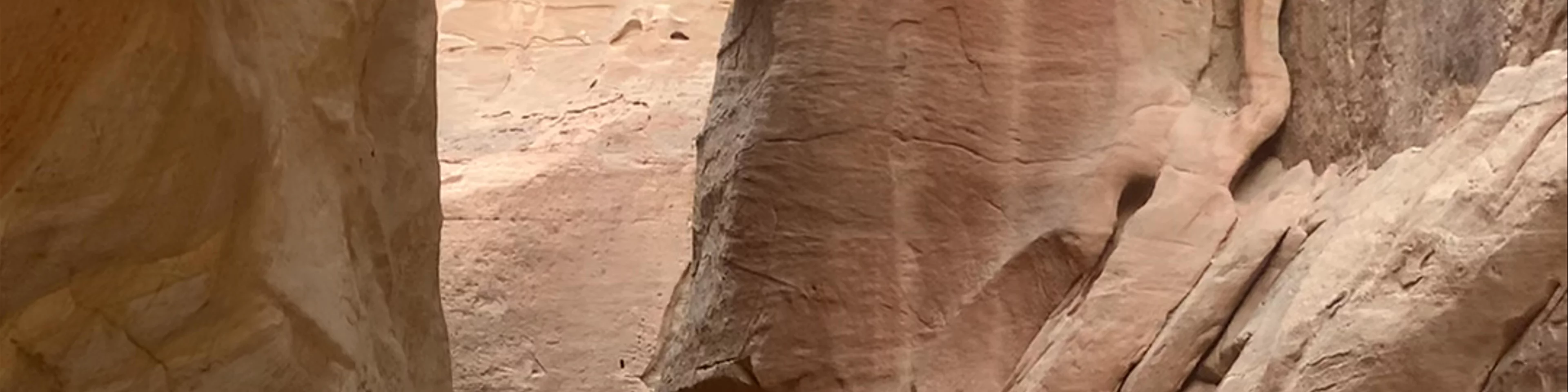 Urn Tomb