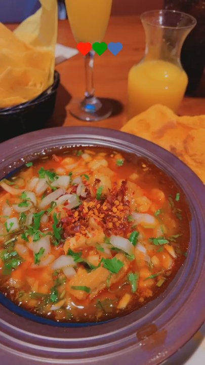 El Torito - Mexican Near Me - Woodland Hills, California
