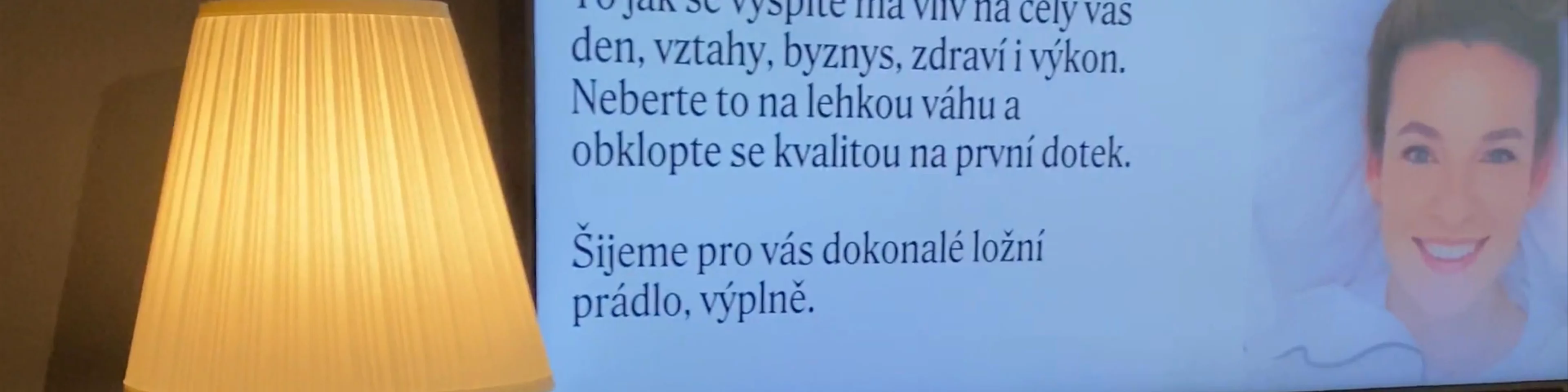 Bonvivan