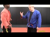 Pancake(Sacrifice Throw)