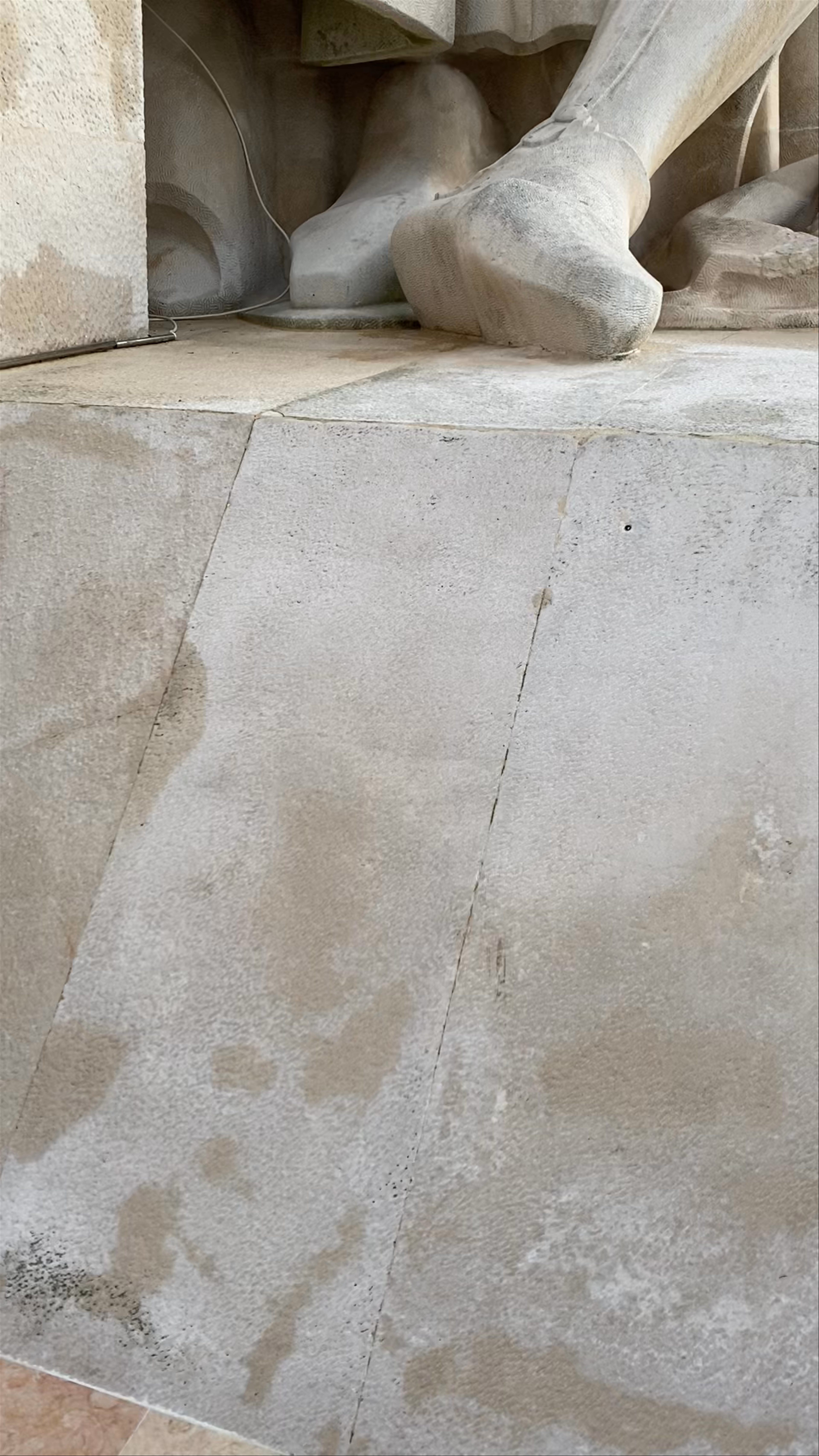 Monumento a los Descubrimientos