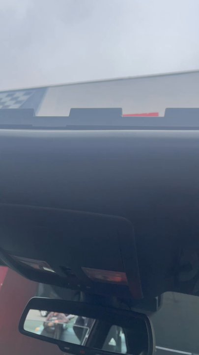 Beverly Tint Shop  - Car Window Tinting Near Me - Gardena, California