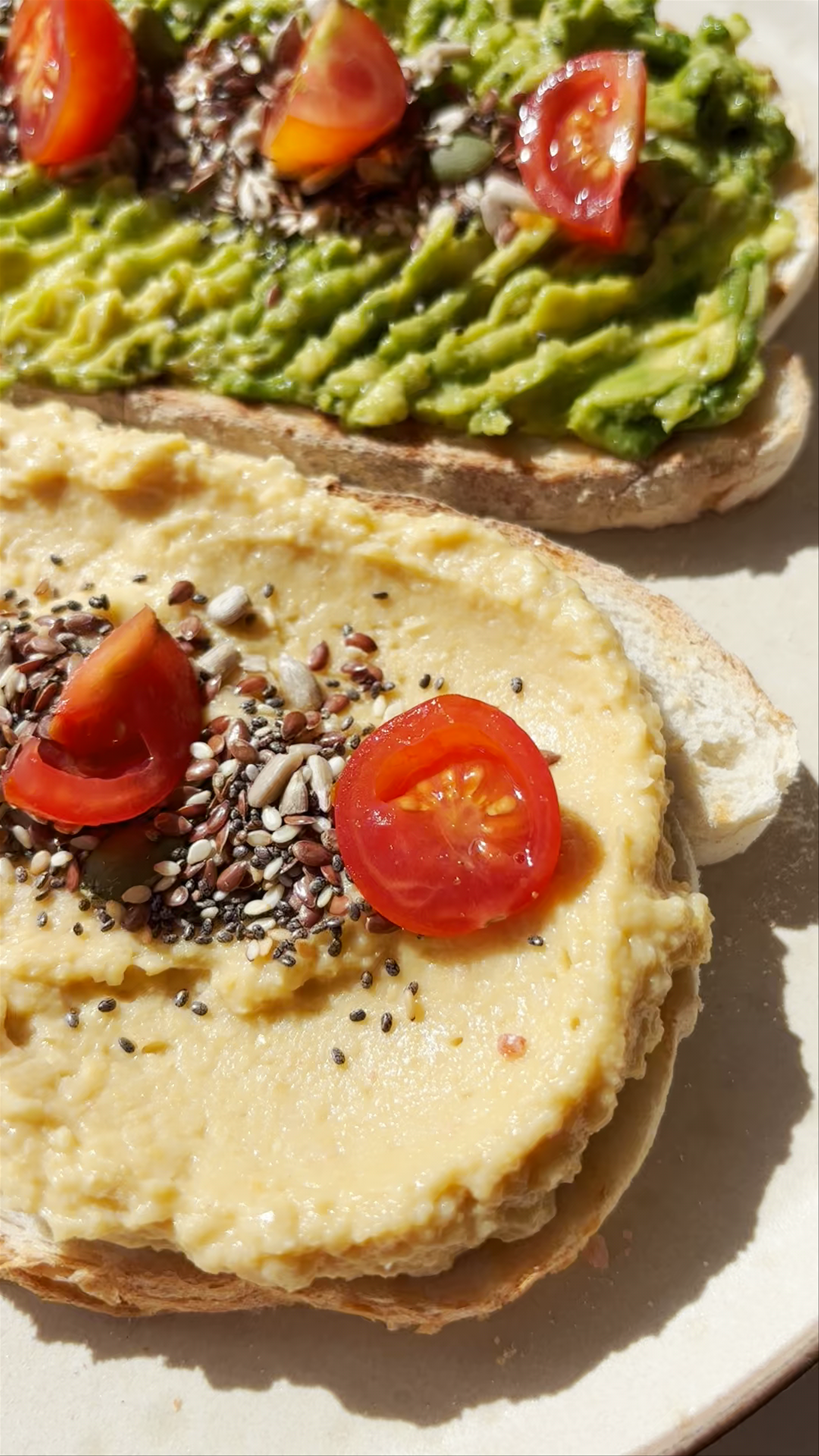 La Pastora Coffee House - Suecia