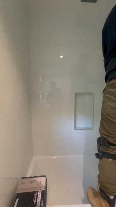Paradigm Construction - General Contractors Near Me