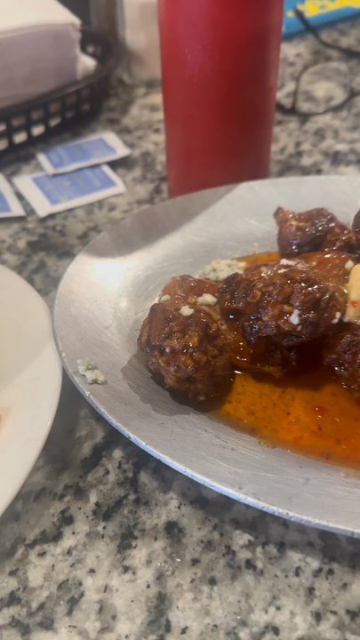 MEAT Eatery And Taproom - Yummmm!!! - Burgers Near Me - Boca Raton, Florida
