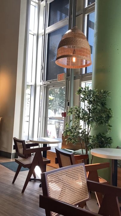 Honolulu Coffee - Coffee & Tea Near Me - Vancouver, British Columbia