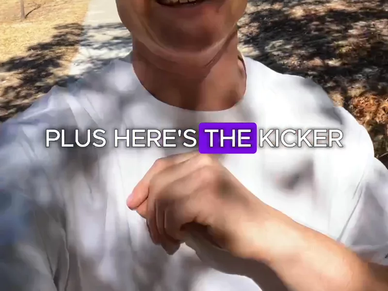 RentPay Video