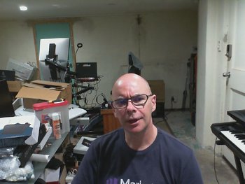 Video Poster