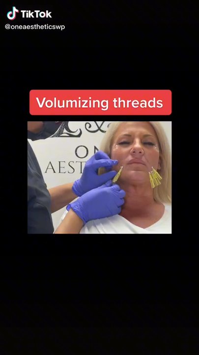 One Aesthetics - Permanent Makeup Near Me - Orlando, Florida