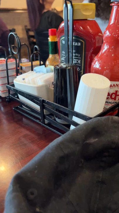 Stewie's - American Near Me - Matamoras, Pennsylvania