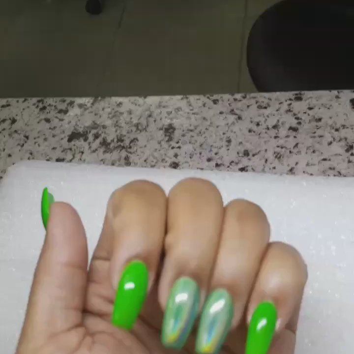 Video thumbnail 12 more videos