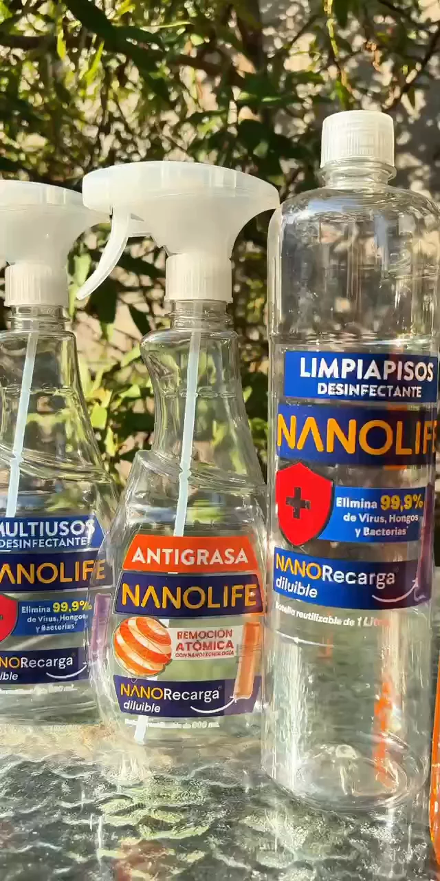 Pruébalo