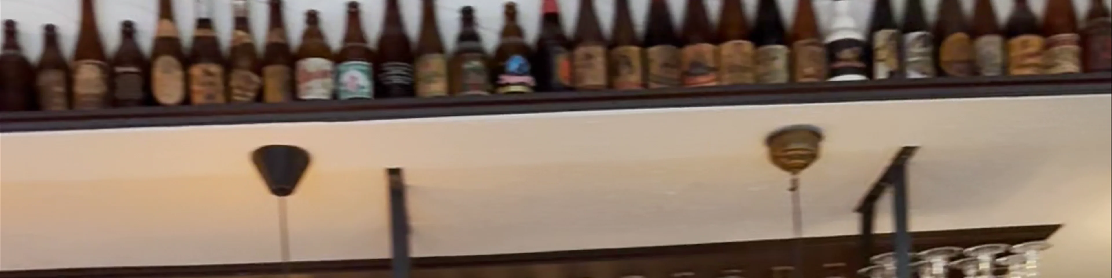 Het Waterhuis aan de Bierkant