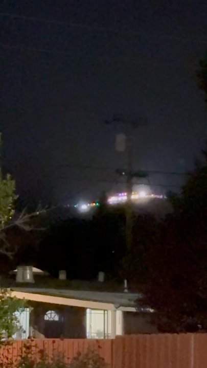Spring Valley Golf Course - Music heard 2 miles away. - Golf Near Me - Milpitas, California
