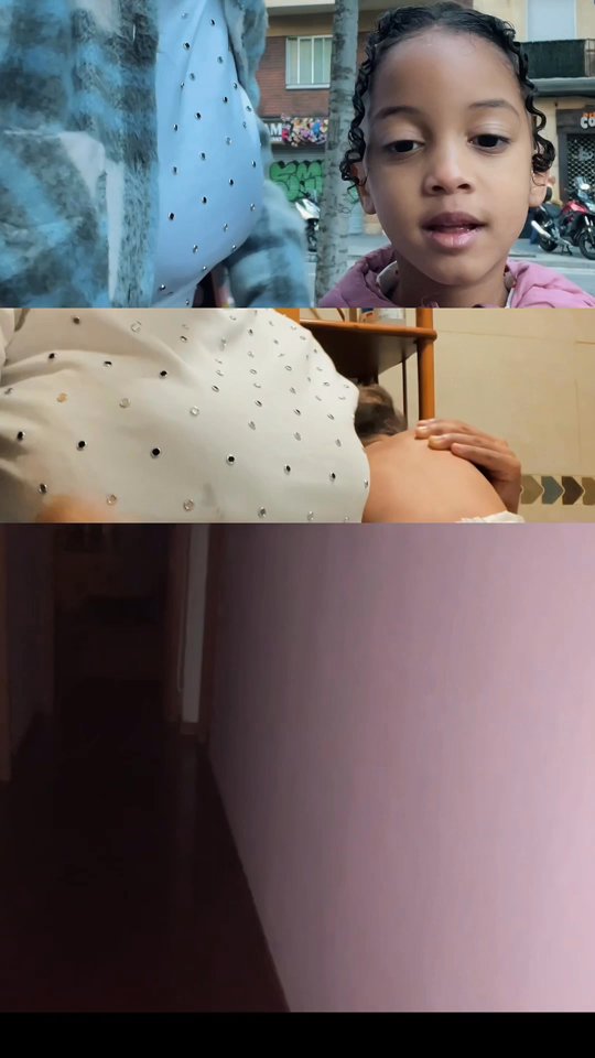 Vídeo UGC 2 de Janneisis
