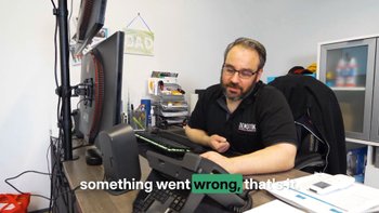 Video Poster