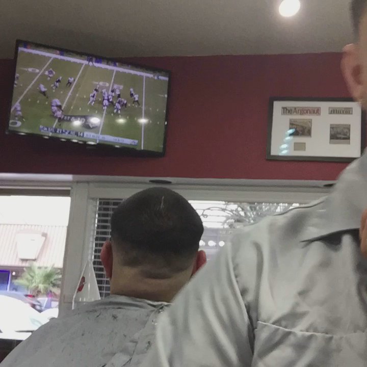 Video thumbnail 3 more videos